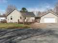 Menomonie Residential Real Estate
