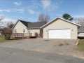 Menomonie Residential Real Estate