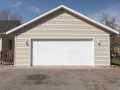 Menomonie Residential Real Estate