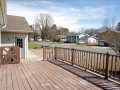 Menomonie Residential Real Estate