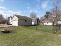 Menomonie Residential Real Estate