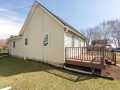 Menomonie Residential Real Estate
