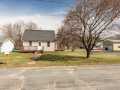 Menomonie Residential Real Estate