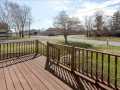 Menomonie Residential Real Estate