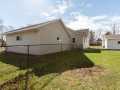 Menomonie Residential Real Estate