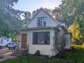 Menomonie Residential Real Estate