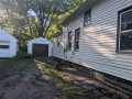 Menomonie Residential Real Estate