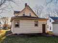 Menomonie Residential Real Estate