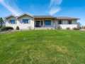 Menomonie Residential Real Estate