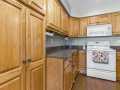Menomonie Residential Real Estate
