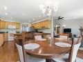 Menomonie Residential Real Estate