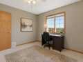 Menomonie Residential Real Estate