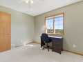 Menomonie Residential Real Estate