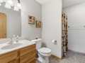 Menomonie Residential Real Estate