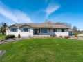Menomonie Residential Real Estate