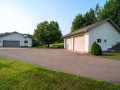 Menomonie Residential Real Estate