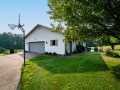 Menomonie Residential Real Estate