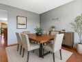 Menomonie Residential Real Estate