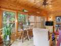 Elk Mound Residential Real Estate