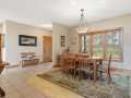 Elk Mound Residential Real Estate