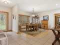 Elk Mound Residential Real Estate