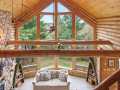 Elk Mound Residential Real Estate