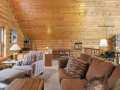 Elk Mound Residential Real Estate