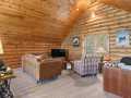 Elk Mound Residential Real Estate