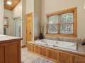 Elk Mound Residential Real Estate