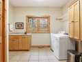 Elk Mound Residential Real Estate