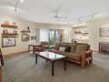 Elk Mound Residential Real Estate