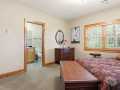 Elk Mound Residential Real Estate