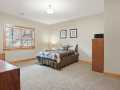 Elk Mound Residential Real Estate