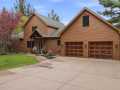 Elk Mound Residential Real Estate
