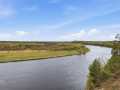 Elk Mound Residential Real Estate