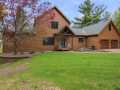 Elk Mound Residential Real Estate