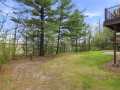 Elk Mound Residential Real Estate