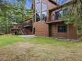 Elk Mound Residential Real Estate