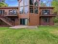 Elk Mound Residential Real Estate
