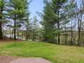 Elk Mound Residential Real Estate