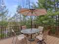 Elk Mound Residential Real Estate