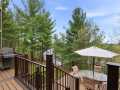 Elk Mound Residential Real Estate