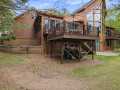 Elk Mound Residential Real Estate