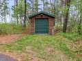 Elk Mound Residential Real Estate