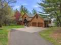 Elk Mound Residential Real Estate