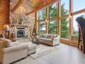 Elk Mound Residential Real Estate