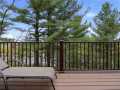 Elk Mound Residential Real Estate