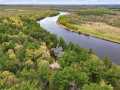 Elk Mound Residential Real Estate
