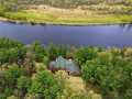 Elk Mound Residential Real Estate