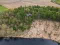 Elk Mound Residential Real Estate